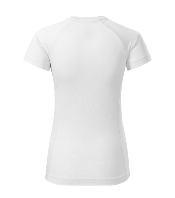 Destiny T-shirt women’s