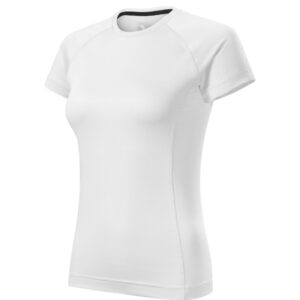 Destiny T-shirt women’s
