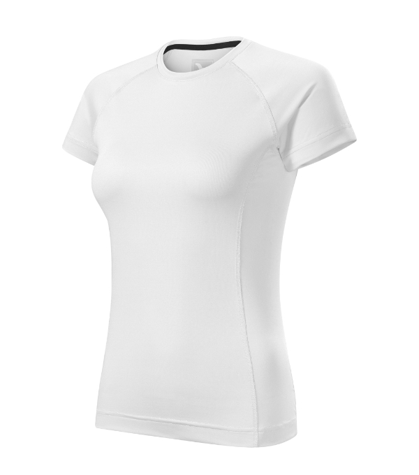Destiny T-shirt women’s
