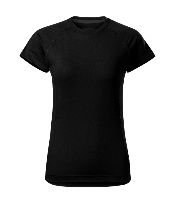 Destiny T-shirt women’s