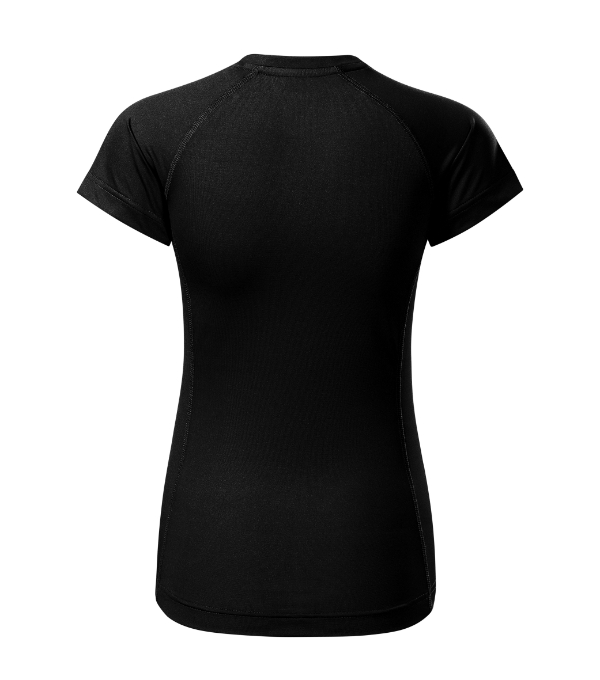 Destiny T-shirt women’s