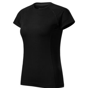 Destiny T-shirt women’s