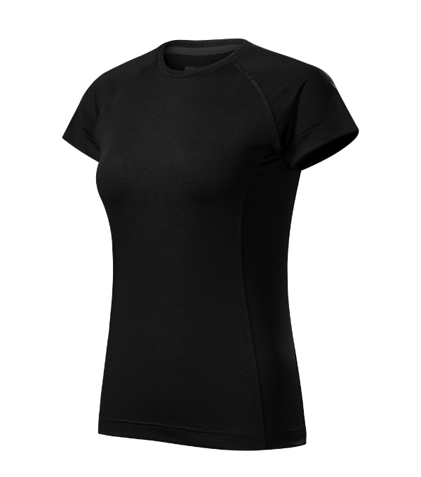 Destiny T-shirt women’s