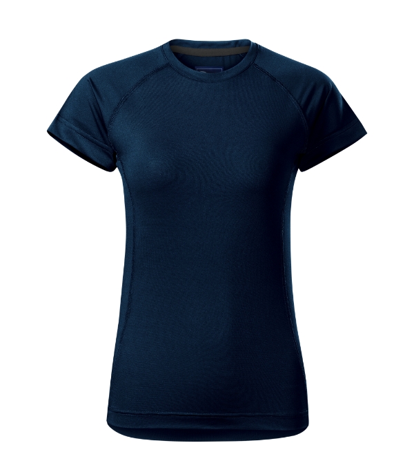 Destiny T-shirt women’s