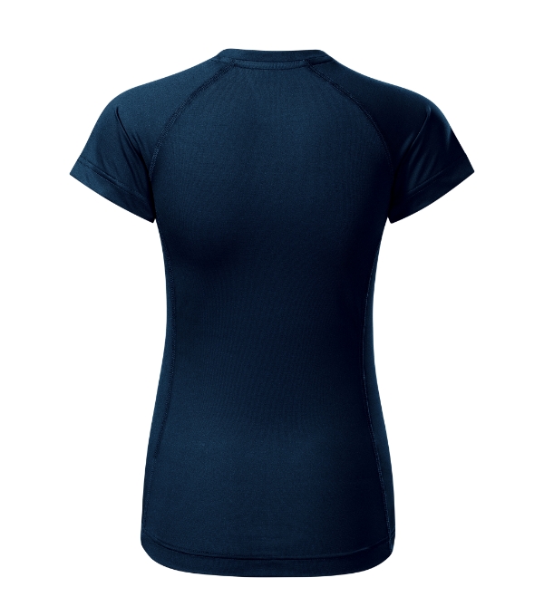 Destiny T-shirt women’s