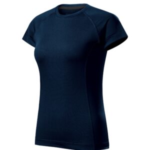 Destiny T-shirt women’s