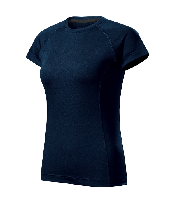 Destiny T-shirt women’s