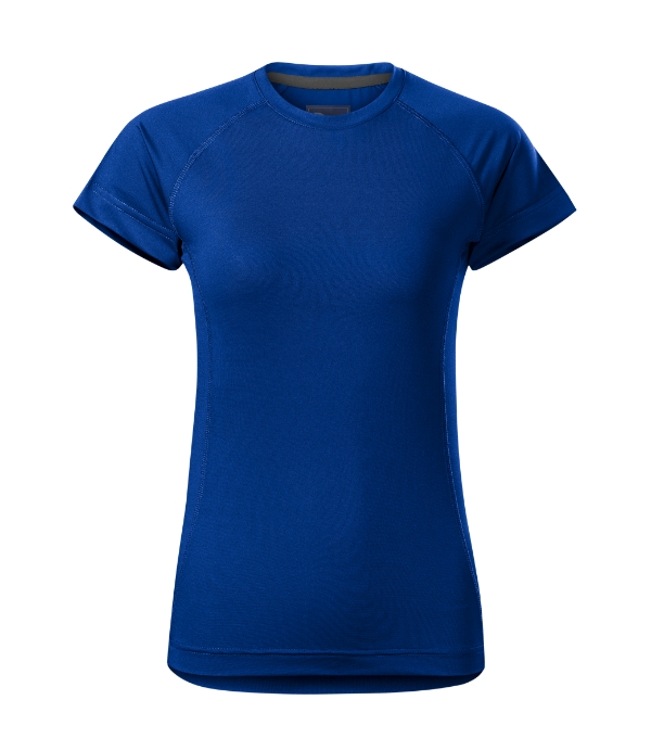 Destiny T-shirt women’s