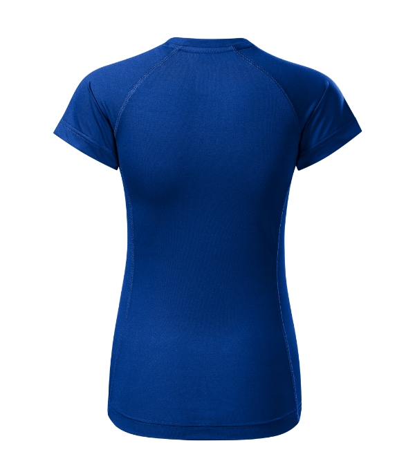 Destiny T-shirt women’s