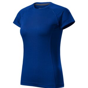 Destiny T-shirt women’s