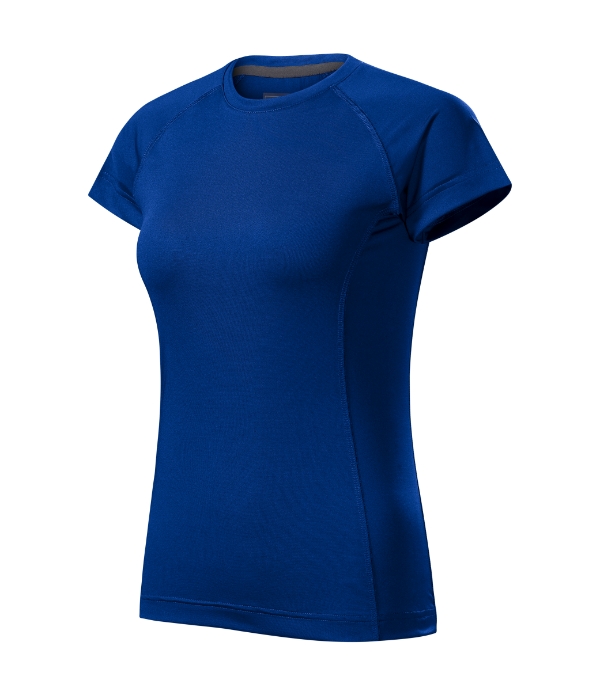 Destiny T-shirt women’s