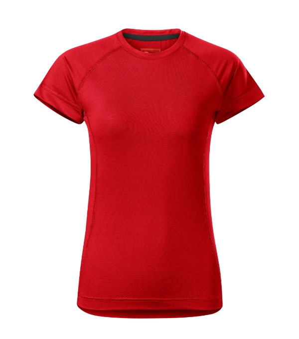Destiny T-shirt women’s