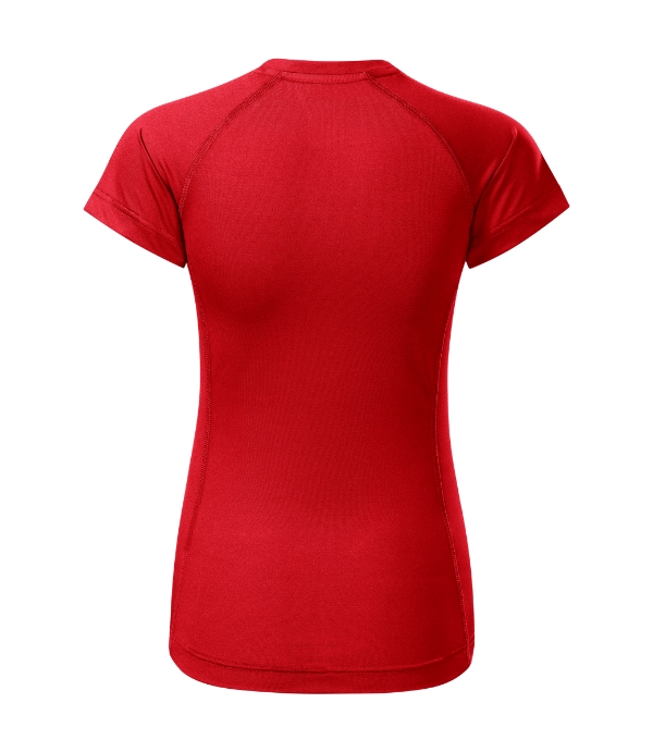 Destiny T-shirt women’s