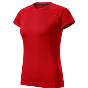 Destiny T-shirt women’s
