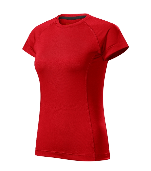 Destiny T-shirt women’s