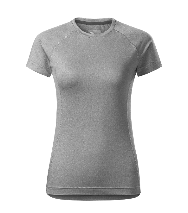 Destiny T-shirt women’s
