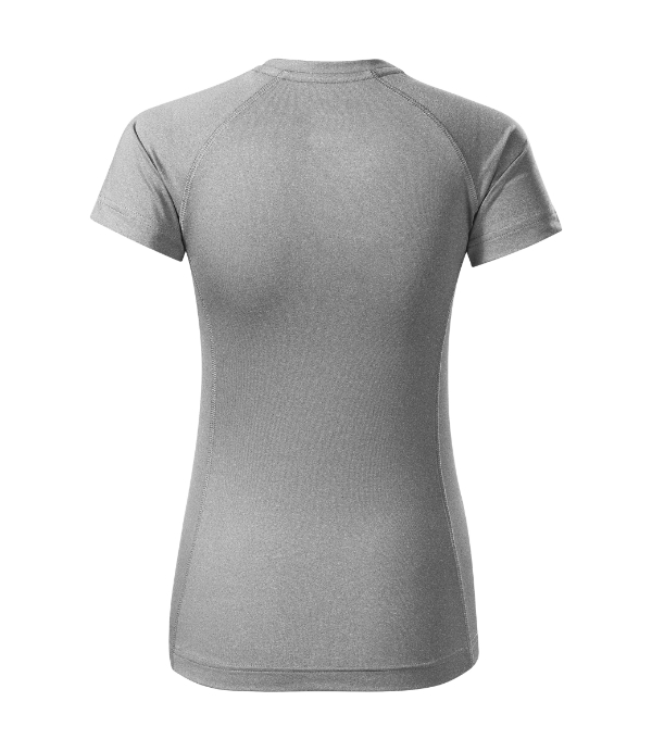 Destiny T-shirt women’s