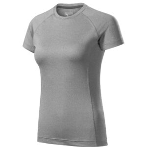 Destiny T-shirt women’s