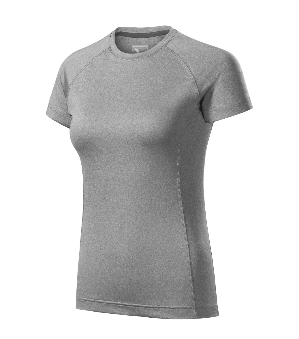 Destiny T-shirt women’s