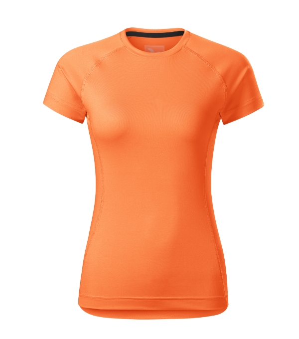 Destiny T-shirt women’s
