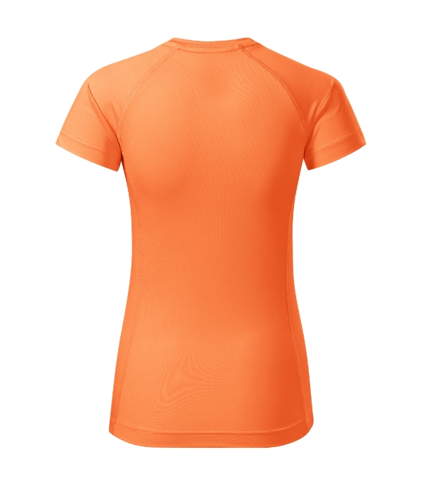 Destiny T-shirt women’s