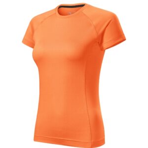 Destiny T-shirt women’s