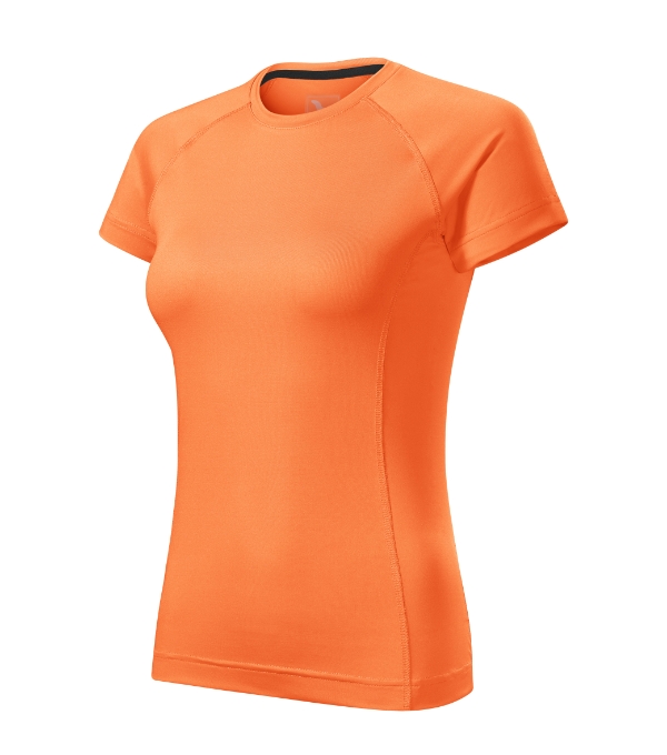 Destiny T-shirt women’s