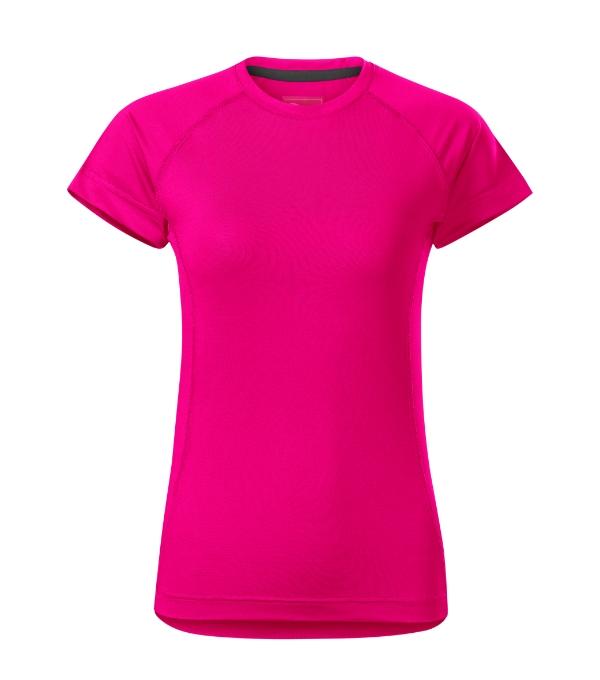 Destiny T-shirt women’s