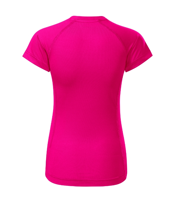 Destiny T-shirt women’s