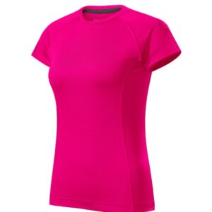 Destiny T-shirt women’s