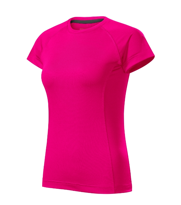 Destiny T-shirt women’s