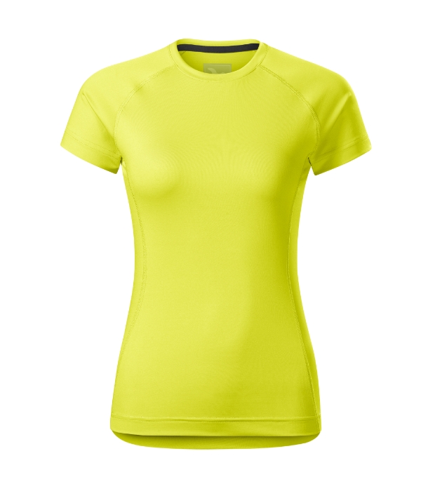 Destiny T-shirt women’s