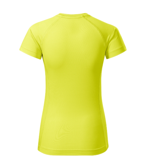 Destiny T-shirt women’s