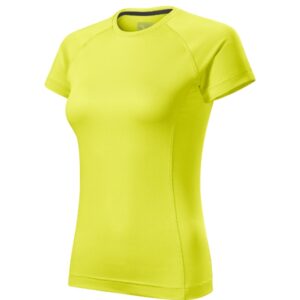 Destiny T-shirt women’s