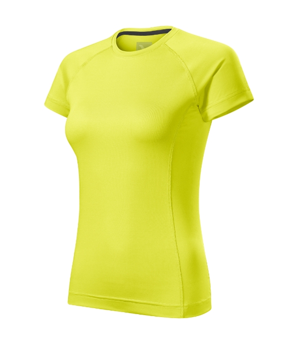 Destiny T-shirt women’s