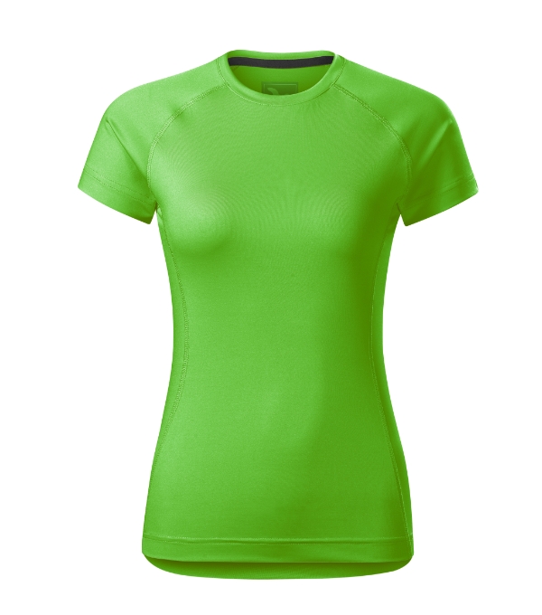 Destiny T-shirt women’s