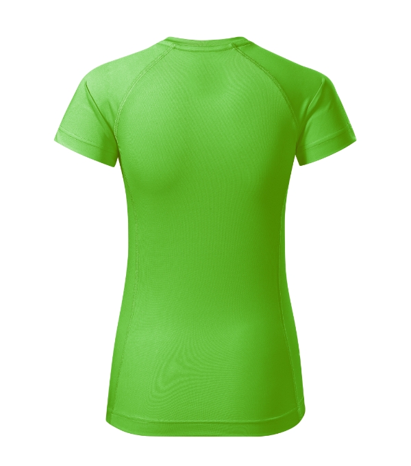 Destiny T-shirt women’s