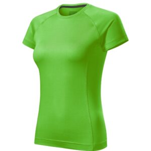 Destiny T-shirt women’s