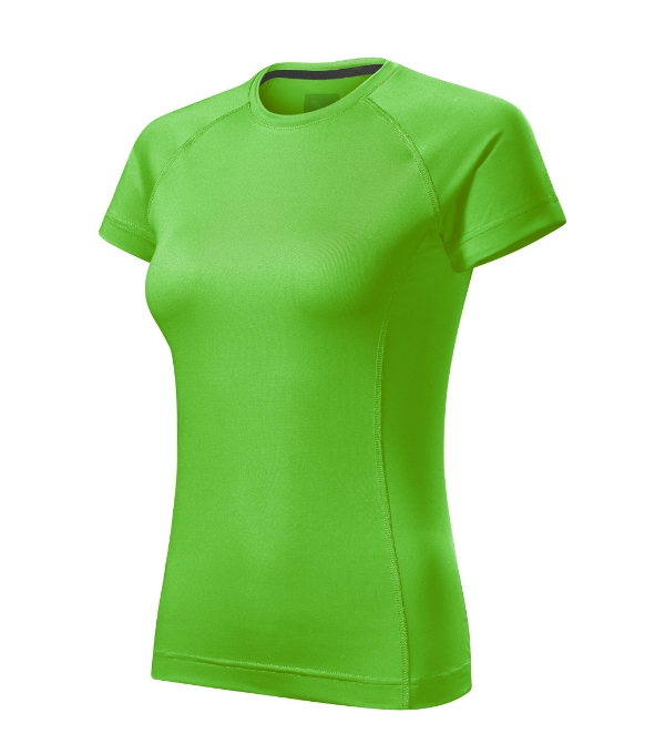 Destiny T-shirt women’s