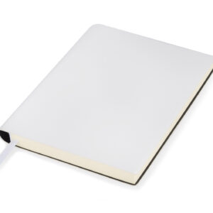 Notebook BELLIS A5