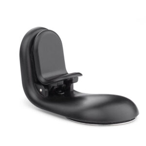 Car phone holder TALEM