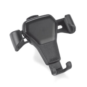 Car phone holder CUERO