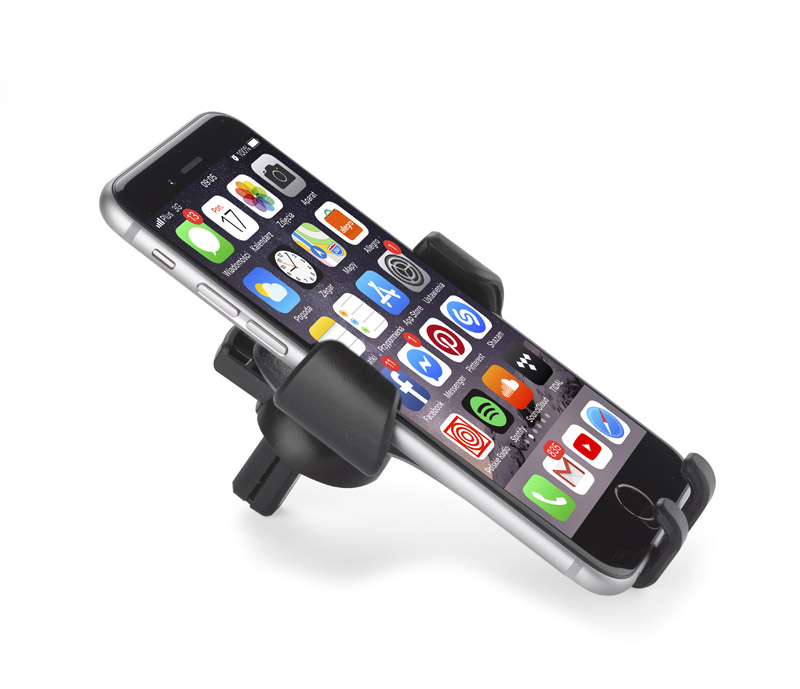 Car phone holder CUERO