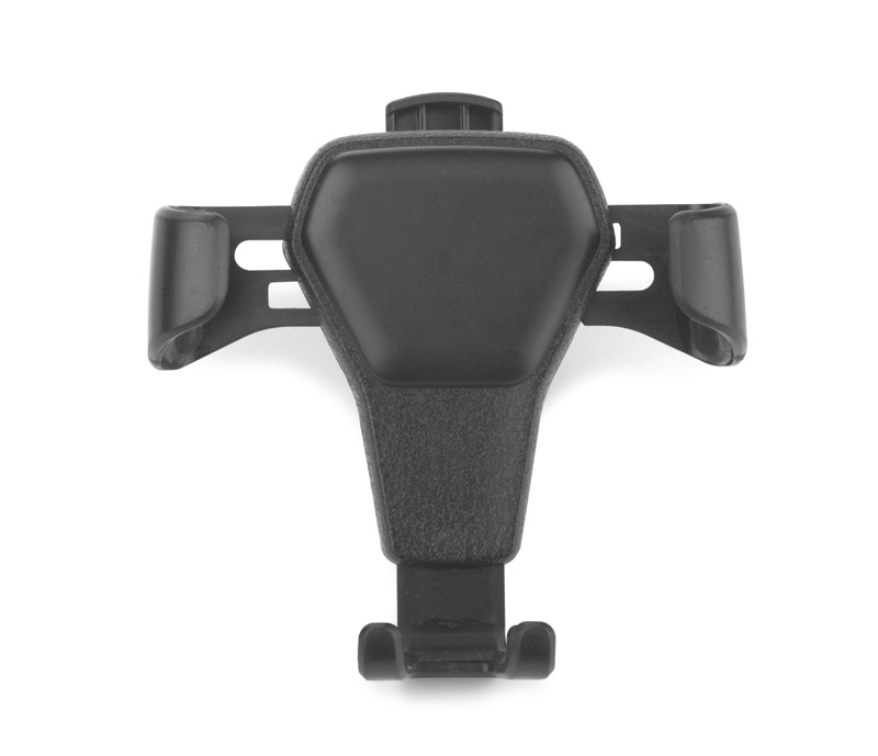 Car phone holder CUERO