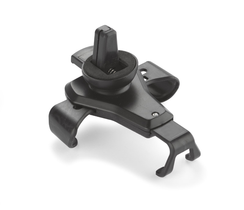 Car phone holder CUERO
