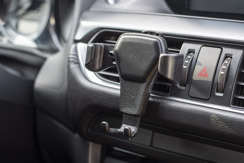 Car phone holder CUERO