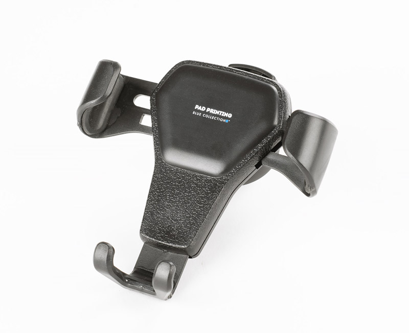 Car phone holder CUERO