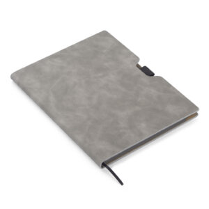 Notebook BLAKK A5