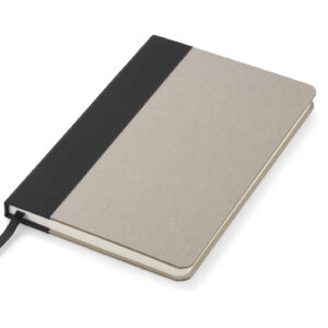 Notebook KLAPP A5