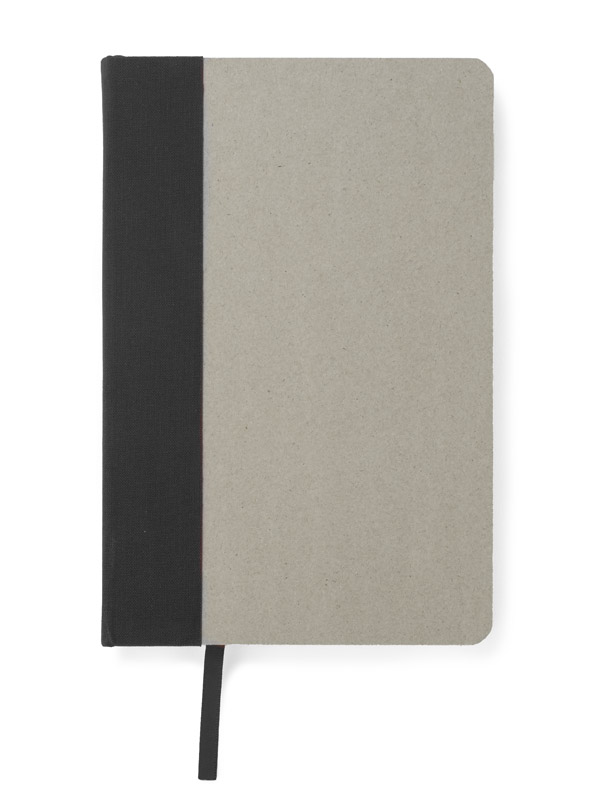 Notebook KLAPP A5